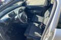 <h1>CITROEN C4 CACTUS 2016 1.6lue hdi 100ch</h1>