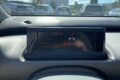 <h1>CITROEN C4 CACTUS 2016 1.6lue hdi 100ch</h1>