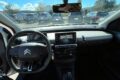 <h1>CITROEN C4 CACTUS 2016 1.6lue hdi 100ch</h1>
