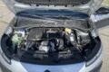 <h1>CITROEN C4 CACTUS 2016 1.6lue hdi 100ch</h1>