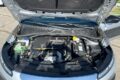 <h1>CITROEN C4 CACTUS 2016 1.6lue hdi 100ch</h1>