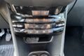 <h1>PEUGEOT 208 1.6 EHDI 92CH BLUE LION BUSINESS PACK</h1>