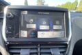 <h1>PEUGEOT 208 1.6 EHDI 92CH BLUE LION BUSINESS PACK</h1>
