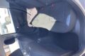 <h1>PEUGEOT 208 1.6 EHDI 92CH BLUE LION BUSINESS PACK</h1>