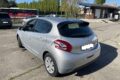 <h1>PEUGEOT 208 1.6 EHDI 92CH BLUE LION BUSINESS PACK</h1>