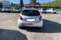 <h1>PEUGEOT 208 1.6 EHDI 92CH BLUE LION BUSINESS PACK</h1>