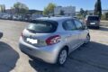 <h1>PEUGEOT 208 1.6 EHDI 92CH BLUE LION BUSINESS PACK</h1>
