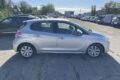 <h1>PEUGEOT 208 1.6 EHDI 92CH BLUE LION BUSINESS PACK</h1>