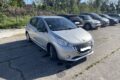 <h1>PEUGEOT 208 1.6 EHDI 92CH BLUE LION BUSINESS PACK</h1>
