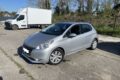 <h1>PEUGEOT 208 1.6 EHDI 92CH BLUE LION BUSINESS PACK</h1>