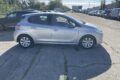 <h1>PEUGEOT 208 1.6 EHDI 92CH BLUE LION BUSINESS PACK</h1>