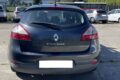 <h1>RENAULT MEGANE 3 DCI TURBO 105CH DYNAMIQUE</h1>
