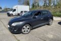 <h1>RENAULT MEGANE 3 DCI TURBO 105CH DYNAMIQUE</h1>