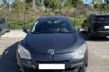 <h1>RENAULT MEGANE 3 DCI TURBO 105CH DYNAMIQUE</h1>