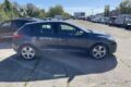 <h1>RENAULT MEGANE 3 DCI TURBO 105CH DYNAMIQUE</h1>