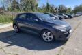 <h1>RENAULT MEGANE 3 DCI TURBO 105CH DYNAMIQUE</h1>