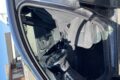 <h1>RENAULT MEGANE 3 DCI TURBO 105CH DYNAMIQUE</h1>