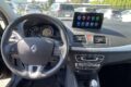 <h1>RENAULT MEGANE 3 DCI TURBO 105CH DYNAMIQUE</h1>