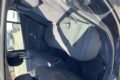 <h1>RENAULT MEGANE 3 DCI TURBO 105CH DYNAMIQUE</h1>