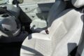 <h1>RENAULT TWINGO 2012</h1>