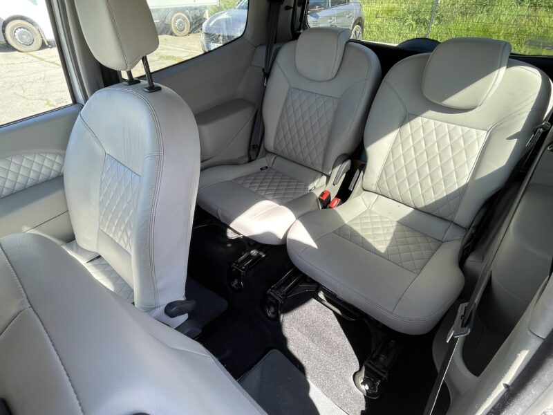 <h1>RENAULT TWINGO 2012</h1>