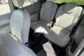 <h1>RENAULT TWINGO 2012</h1>