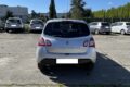 <h1>RENAULT TWINGO 2012</h1>