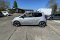 <h1>RENAULT TWINGO 2012</h1>