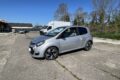 <h1>RENAULT TWINGO 2012</h1>
