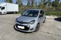 <h1>RENAULT TWINGO 2012</h1>