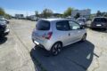 <h1>RENAULT TWINGO 2012</h1>