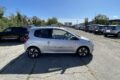 <h1>RENAULT TWINGO 2012</h1>