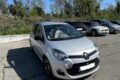 <h1>RENAULT TWINGO 2012</h1>