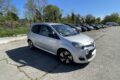<h1>RENAULT TWINGO 2012</h1>