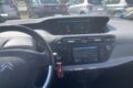 <h1>CITROEN C4 PICASSO 7 PLACE BLUEHDI 120CH</h1>
