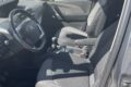 <h1>CITROEN C4 PICASSO 7 PLACE BLUEHDI 120CH</h1>
