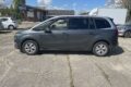 <h1>CITROEN C4 PICASSO 7 PLACE BLUEHDI 120CH</h1>