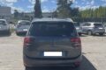 <h1>CITROEN C4 PICASSO 7 PLACE BLUEHDI 120CH</h1>