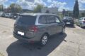 <h1>CITROEN C4 PICASSO 7 PLACE BLUEHDI 120CH</h1>