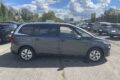 <h1>CITROEN C4 PICASSO 7 PLACE BLUEHDI 120CH</h1>