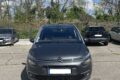 <h1>CITROEN C4 PICASSO 7 PLACE BLUEHDI 120CH</h1>