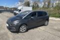 <h1>CITROEN C4 PICASSO 7 PLACE BLUEHDI 120CH</h1>