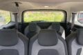 <h1>CITROEN C4 PICASSO 7 PLACE BLUEHDI 120CH</h1>