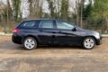 <h1>PEUGEOT 308 SW II 2019</h1>
