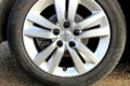 <h1>PEUGEOT 308 SW II 2019</h1>