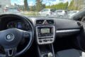 <h1>VOLKSWAGEN EOS 2014</h1>