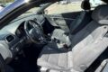<h1>VOLKSWAGEN EOS 2014</h1>