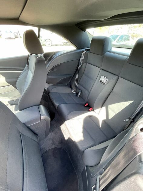 <h1>VOLKSWAGEN EOS 2014</h1>