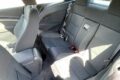 <h1>VOLKSWAGEN EOS 2014</h1>