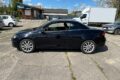 <h1>VOLKSWAGEN EOS 2014</h1>